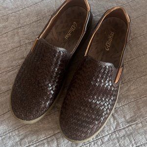 Olukai Men's Loafers